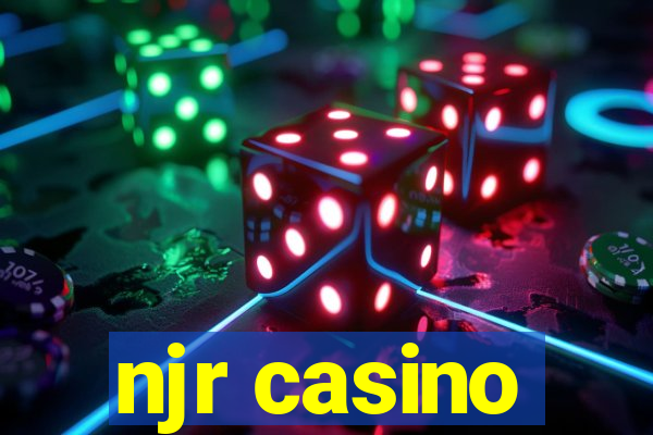 njr casino